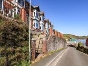 43 Sandquay Road