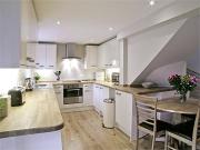 Top Taynuilt Top Taynuilt