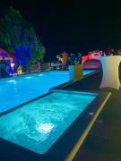Top Danilovgrad