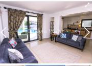 Top Dalyan