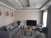 Top Middelburg