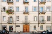 Top Turin