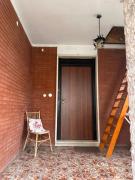 Il giardino delle rose