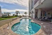 Top Myrtle Beach