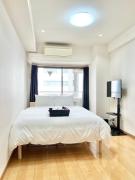 エクセレント高津402