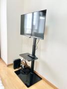 エクセレント高津402