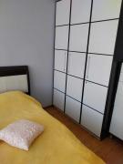 Апартамент Лана 2