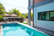 Top Khao Lak Top Khao Lak