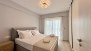 Top Kyparissia