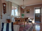 Top Bad Hersfeld