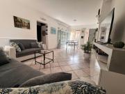 I Love Sicily, A due passi dal mare