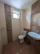 Top Blagoevgrad