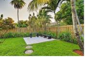 Top Boynton Beach