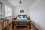 Top Pembrokeshire