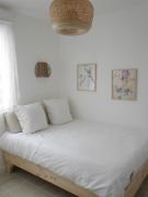 Top Montreuil