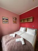 Grobla Smart Quiet Downtown by Elite Apartments