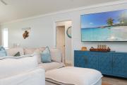 Top Cape San Blas Top Cape San Blas