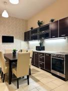 Fashionstreet Top Location Suites