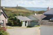 Top Solva