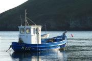 Top Solva