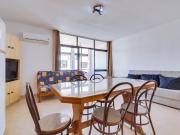 Apartamento Riviera a 100m da praia de Quarteira