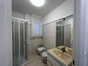 Top Lignano Sabbiadoro