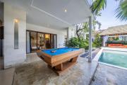 Top Seminyak