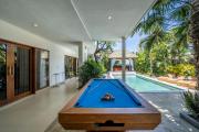 Top Seminyak
