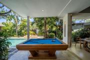 Top Seminyak