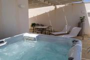 Top San Vito lo Capo