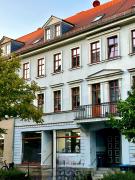 Top Weimar