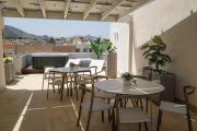 Top San Vito lo Capo