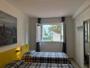 Top Lignano Sabbiadoro