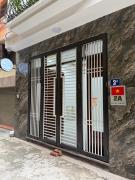 Dreamy homestay check in tự động studio nguyên căn