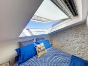 Top Antibes