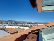 Top Antibes