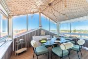 Top Capbreton Top Capbreton