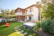 Top Saint-Jean-de-Luz