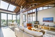 Top Saint-Jean-de-Luz