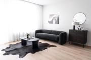 Premium Apartment With Sauna & Parking - Ailo Apartments