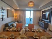 TripleView Manila connected robinson mall padre faura
