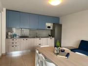 Top Lignano Sabbiadoro