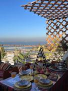 Top Agadir