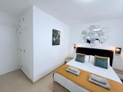 Top Playa del Ingles