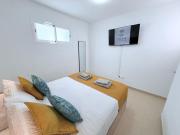 Top Playa del Ingles