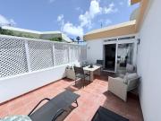 Top Playa del Ingles