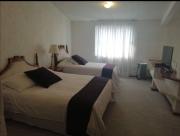 Depto atico a 1 calle del metro polanco