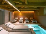 Palazzo Tirso MGallery Cagliari