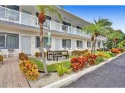 Top Pompano Beach Top Pompano Beach
