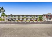 Top Pompano Beach